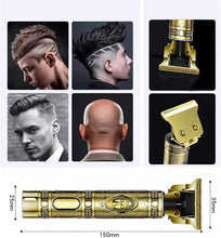 Cargar imagen en el visor de la galería, Maquina de Afeitar y Cortar Pelo StylingPro™