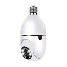 Cargar imagen en el visor de la galería, Cámara de Vigilancia LightGuard360™ - Envio Gratis 24-72 Hs