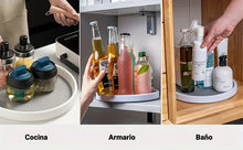 Cargar imagen en el visor de la galería, Bandeja Giratoria Organizer360™