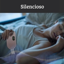 Cargar imagen en el visor de la galería, Almohadilla Alivio de Dolor Menstrual