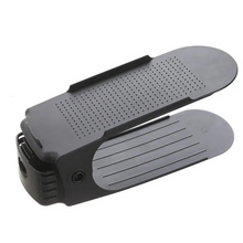 Cargar imagen en el visor de la galería, Organizador de Zapatos SpaceMagic™