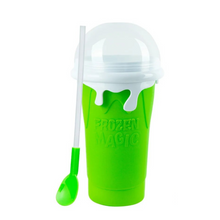 Cargar imagen en el visor de la galería, Vaso Enfriador de Bebidas x 2 unidades