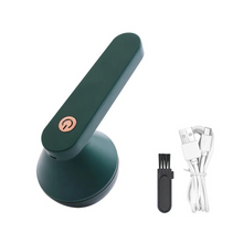 Cargar imagen en el visor de la galería, Removedor de Pelusa - LintLift™