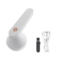 Cargar imagen en el visor de la galería, Removedor de Pelusa - LintLift™