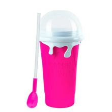 Cargar imagen en el visor de la galería, Vaso Enfriador de Bebidas x 2 unidades