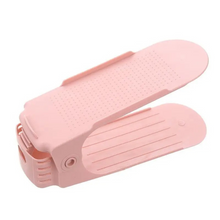 Cargar imagen en el visor de la galería, Organizador de Zapatos SpaceMagic™