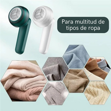 Cargar imagen en el visor de la galería, Removedor de Pelusa - LintLift™