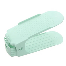 Cargar imagen en el visor de la galería, Organizador de Zapatos SpaceMagic™