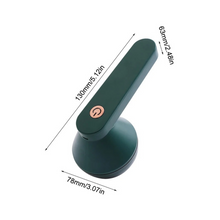 Cargar imagen en el visor de la galería, Removedor de Pelusa - LintLift™