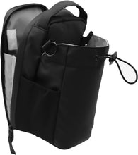 Cargar imagen en el visor de la galería, MagGrip™ — Bolso Deportivo con Soporte Magnético y Porta Botella
