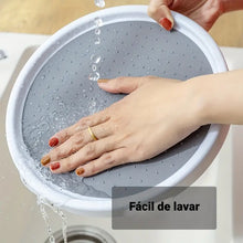 Cargar imagen en el visor de la galería, Bandeja Giratoria Organizer360™