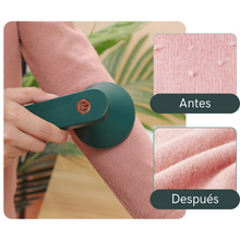 Cargar imagen en el visor de la galería, Removedor de Pelusa - LintLift™