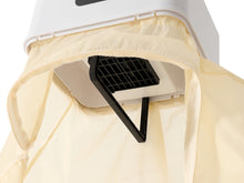 Cargar imagen en el visor de la galería, Secador de Ropa Plegable Compacto