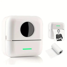 Cargar imagen en el visor de la galería, Mini Impresora Portátil PocketPrint™ - Envio Gratis 24-72 Hs