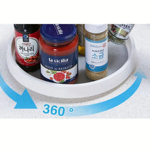 Cargar imagen en el visor de la galería, Bandeja Giratoria Organizer360™
