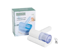 Cargar imagen en el visor de la galería, Aspiradora Inalambrica Antiacaros FreshHome™