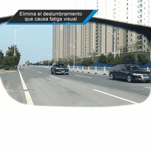 Cargar imagen en el visor de la galería, Lentes de Sol unisex con parlante Bluetooth para escuchar música ☀️🎵