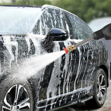 Cargar imagen en el visor de la galería, Hidrolavadora Portátil e Inalámbrica 2 en 1 - HidroPro™ con 6 meses de garantia!