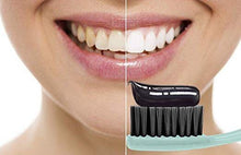 Cargar imagen en el visor de la galería, Blanqueador Dental de Carbón Activado — Sonrisa Más Luminosa en Casa