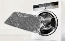 Cargar imagen en el visor de la galería, Cama Calentita para Mascotas