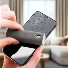 Cargar imagen en el visor de la galería, Limpiador de Pantallas Portátil - Compra 1 y Lleva 2