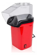 Cargar imagen en el visor de la galería, Maquina Popera Pop&Go™ FÁCIL DE USAR Y LIMPIAR (Sin Aceite)