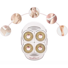 Cargar imagen en el visor de la galería, Depiladora Corporal Flawless Legs™