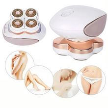Cargar imagen en el visor de la galería, Depiladora Corporal Flawless Legs™
