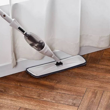 Cargar imagen en el visor de la galería, Mopa con Spray - CleanBlue™