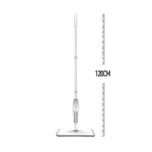 Cargar imagen en el visor de la galería, Mopa con Spray - CleanBlue™