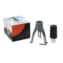 Cargar imagen en el visor de la galería, Revolvedor automático de ollas y sartenes - StirPro™