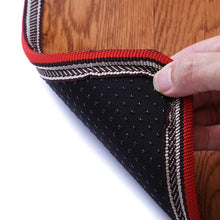 Cargar imagen en el visor de la galería, Alfombra calienta pies eléctrica - WARMFEET™