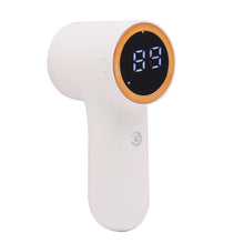 Cargar imagen en el visor de la galería, Removedor de Pelusa - LintLift™