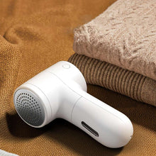 Cargar imagen en el visor de la galería, Removedor de Pelusa - LintLift™