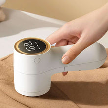 Cargar imagen en el visor de la galería, Removedor de Pelusa - LintLift™