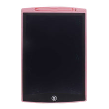 Cargar imagen en el visor de la galería, Pizarra Mágica de Escritura - Magic Pad™