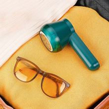 Cargar imagen en el visor de la galería, Removedor de Pelusa - LintLift™