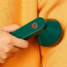 Cargar imagen en el visor de la galería, Removedor de Pelusa - LintLift™