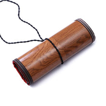 Cargar imagen en el visor de la galería, Alfombra calienta pies eléctrica - WARMFEET™