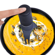 Cargar imagen en el visor de la galería, Revolvedor automático de ollas y sartenes - StirPro™