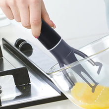 Cargar imagen en el visor de la galería, Revolvedor automático de ollas y sartenes - StirPro™