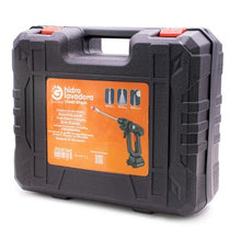 Cargar imagen en el visor de la galería, Hidrolavadora Portátil e Inalámbrica 2 en 1 - HidroPro™ con 6 meses de garantia!