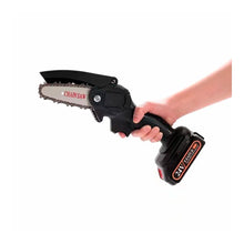Cargar imagen en el visor de la galería, Motosierra Sin Cable SwiftCut™ - Envio Gratis 24-72 Hs