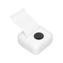 Cargar imagen en el visor de la galería, Mini Impresora Portátil PocketPrint™ - Envio Gratis 24-72 Hs