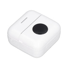 Cargar imagen en el visor de la galería, Mini Impresora Portátil PocketPrint™ - Envio Gratis 24-72 Hs