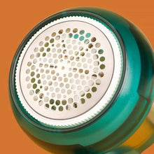 Cargar imagen en el visor de la galería, Removedor de Pelusa - LintLift™