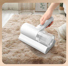 Cargar imagen en el visor de la galería, Aspiradora Inalambrica Antiacaros FreshHome™