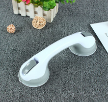 Cargar imagen en el visor de la galería, Agarradera Ventosa de Mano EasyGrip™
