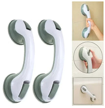 Cargar imagen en el visor de la galería, Agarradera Ventosa de Mano EasyGrip™