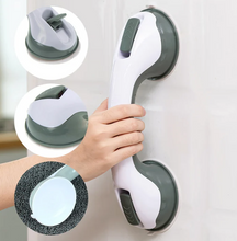 Cargar imagen en el visor de la galería, Agarradera Ventosa de Mano EasyGrip™